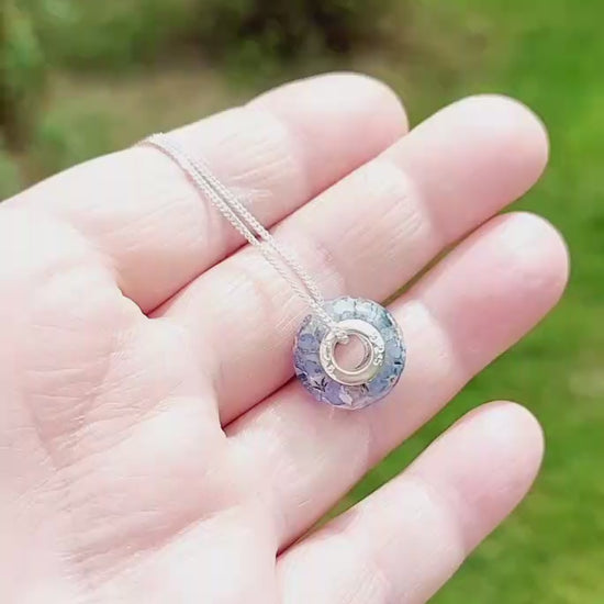 Best_company_in_the_uk_for_ashes_beads_are_created_by_trisha_wood